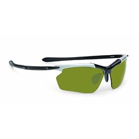 Click here to buy Callaway Golf Mens Razr Hyperlite Neox G22 Lens Sunglasses.