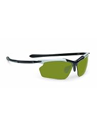 Callaway Golf Mens Razr Hyperlite Neox G22 Lens Sunglasses by