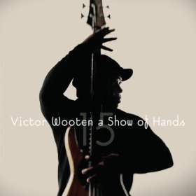 Show of Hands