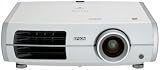 31HjQ0EP74L. SL160  EPSON EH TW3600 LIGHT POWER EDITION 1920 x 1080 LCD Projektor   HD 1080p neu mit 3 Jahren Epson Vor Ort Austausch Service Garantie und hochwertigen Glas Farbkorrekturfilter