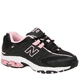 Review   / New Balance Women's 550 Sport Shoe
