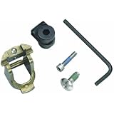 Moen 100429 Single Handle Faucet Adapter Kit