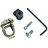 Moen 100429 Single Handle Faucet Adapter Kit