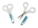reer 7096 - Baby-Schere mit H�lle