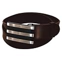 Adidas Golf Trophy Leather Belt