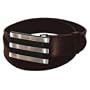 Adidas Golf Men's Trophy Belt