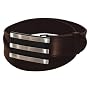 Adidas Golf Trophy Leather Belt