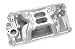 JG Edelbrock