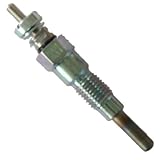 NGK Y103K Glow Plug