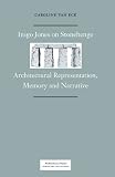 Forgery, Replica, Fiction: Temporalities of German Renaissance Art