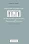 Inigo Jones On Stonehenge