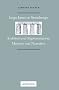 Inigo Jones on Stonehenge
