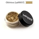BellaPierre Shimmer (Oblivious)