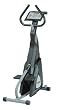 StairMaster 4200PT Stepper