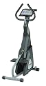 StairMaster 4200PT Stepper