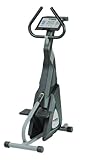 StairMaster 4200PT Stepper