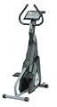 StairMaster 4200PT Stepper StairMaster 4200PT Stepper