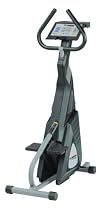 StairMaster 4200PT Stepper