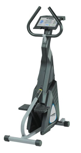 StairMaster 4200PT Stepper