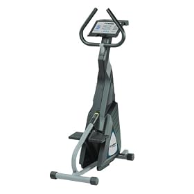 StairMaster 4200PT Stepper StairMaster 4200PT Stepper