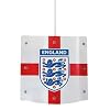 England F.A. Pendant Light Shade