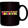 Jimi Hendrix - Coffee Mugs Jimi Hendrix - Coffee Mugs