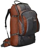 Eagle Creek Ultimate Explorer Lt Travel Pack