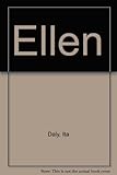 Ellen