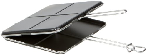 Imagen 2 de Bauknecht CA500