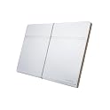 Xperia Tablet S Leather Cover