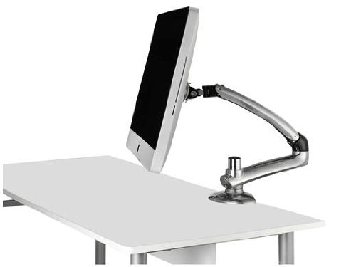Freedom Arm FDM-MAC-S01 Mounting Arm for iMac On Sale