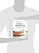 Display Advertising: An Hour a Day
