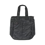 CORE3 トートバッグ (3E76 クロ)