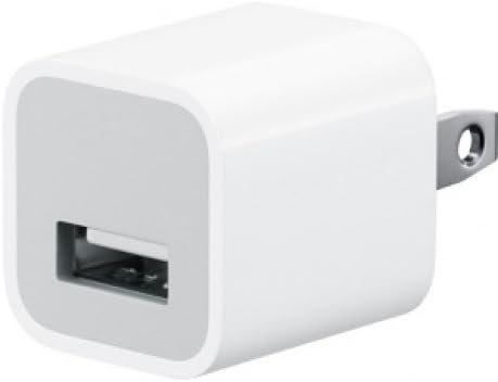 Seattletech Wholesale 3 Pack Wall Charger 1 Year Warranty (White)
