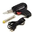 85 - Watt Soldering Gun