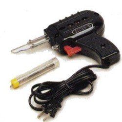 85 - Watt Soldering Gun
