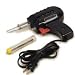 85 - Watt Soldering Gun
