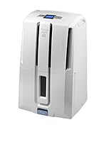 De Longhi Deshumificador DD30P