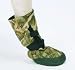 Avery Neoprene Hunting Dog Boots Image