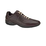 Air Ventura Sport Oxford By Cole Haan