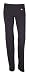 Adidas Adishape Straight Paint ClimaCool Damen Hose gerade geschnitten Sporthose Fitnesshose Jogginghose Trainingshose Freizeithose Turnhose Aerobic Gymnastik Frauen Grau 34 L Langgröße