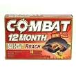 Dial #97218 18CT Combat Roach Bait