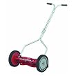 Great States 404-16 Reel Mower