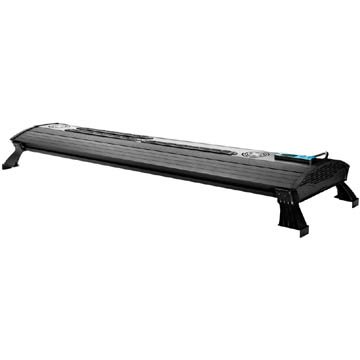 AquaticLife T5 HO Aquarium Lighting System – 6 T5 HO – 4 Lunar – 48 in.