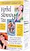 21st Century Slimming Tea, Honey Lemon, 24 Count