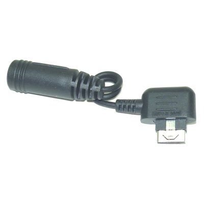 Elson APT26152 Headset Adapter Preisvergleich