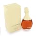 Obsession Night by Calvin Klein for Women 3.4 oz Eau de Parfum Spray
