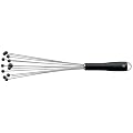 WMF 1876056040 R�hrblitz 32 cm Black Line