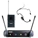 PGX14 Performance Gear Headset Wireless System