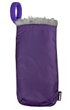 Nokia CP-558 Multicompatible Pouch violet